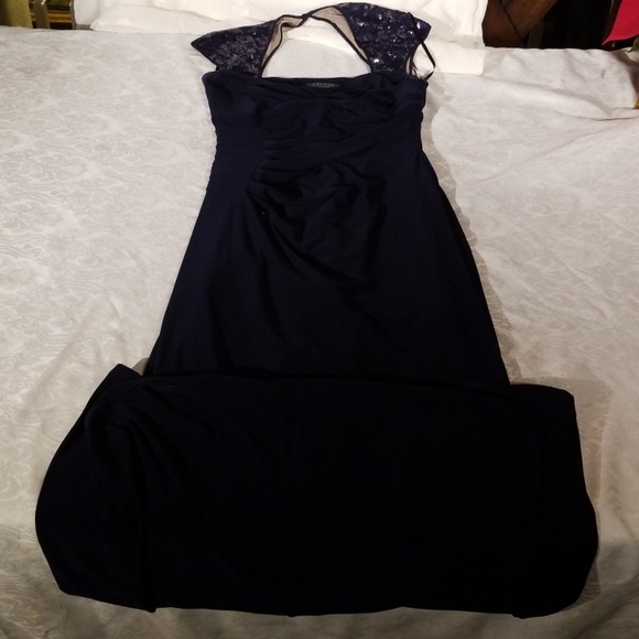 Ralph Lauren Dresses On Sale
